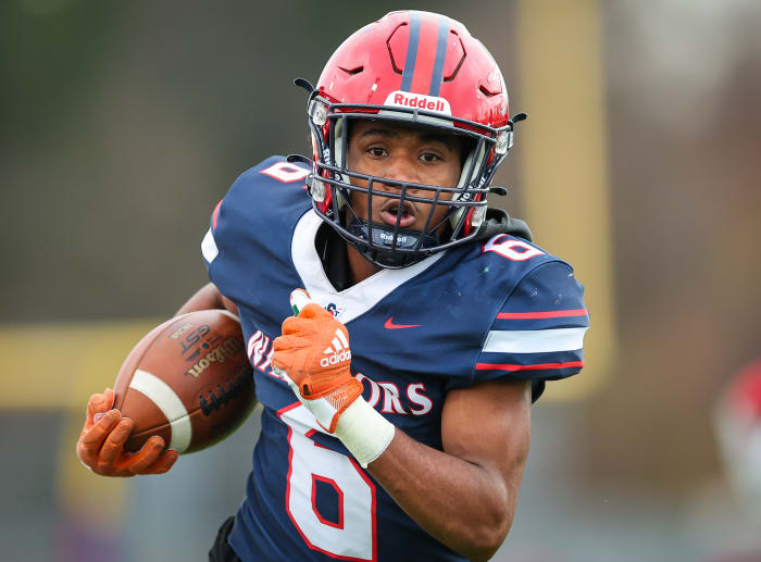 Photo by Mario Nowak